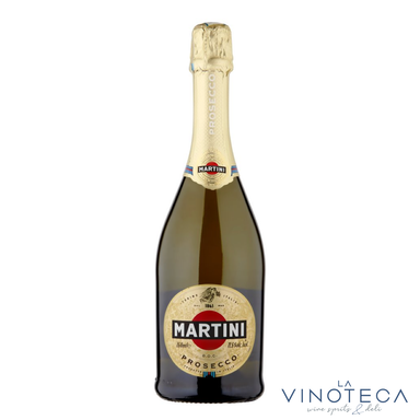 ESPUMANTE MARTINI PROSECCO 750 ML