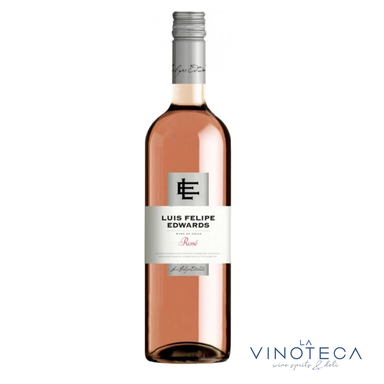 VINO LFE ROSE 750ML