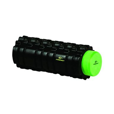 W14 TWO-IN-ONE GYM ROLLER