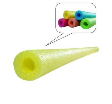 AQUA POOL NOODLE