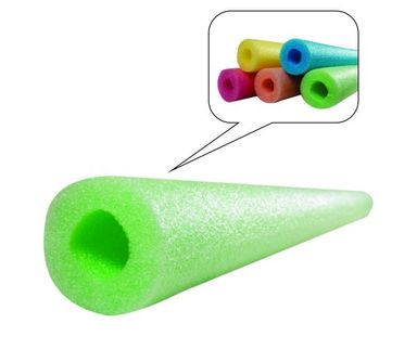 AQUA POOL NOODLE