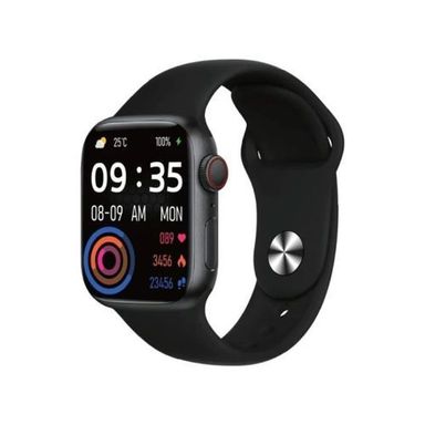 Green Lion Active SE Smart Watch