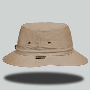 Ruggedwear Bush Hat