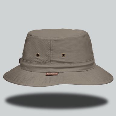 Ruggedwear Bush Hat