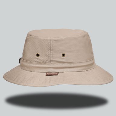 Ruggedwear Bush Hat