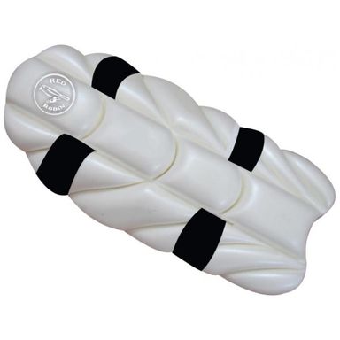 CRICKET ARM GUARD