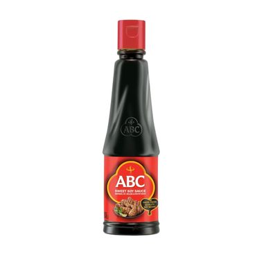 ABC SWEET SAUCE 