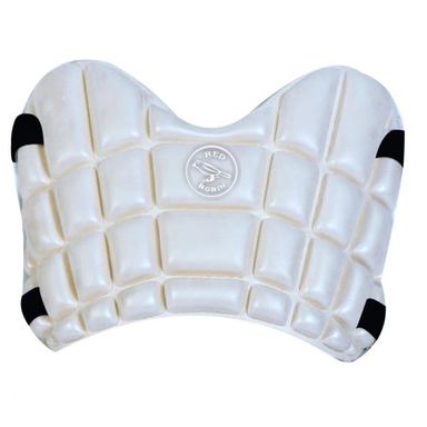 CRICKET CHEST GUARD