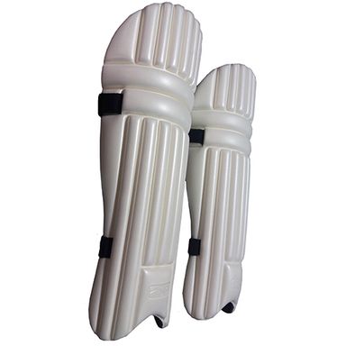 KIDDIES BATTING PADS