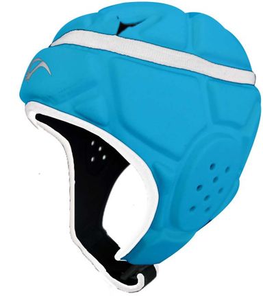 SUBLIMATION RUGBY HEADGEAR