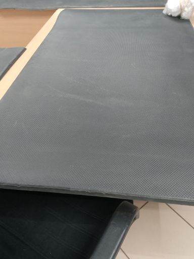 Gym Mats