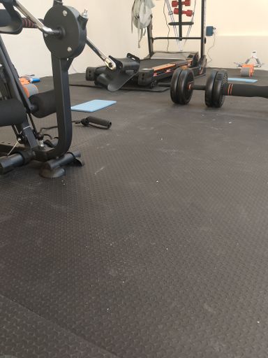 Gym Mats