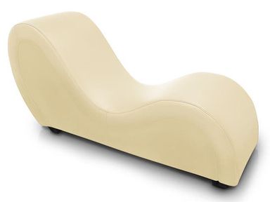 Sex Couch Tantra Sofa