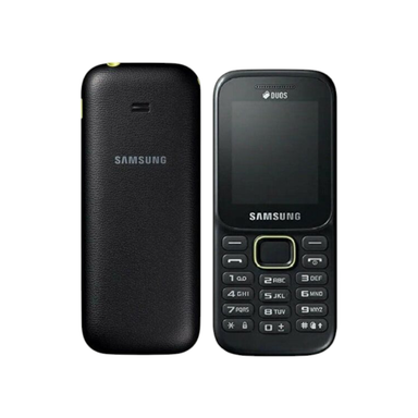 Հեռախոս Samsung SM-B310E