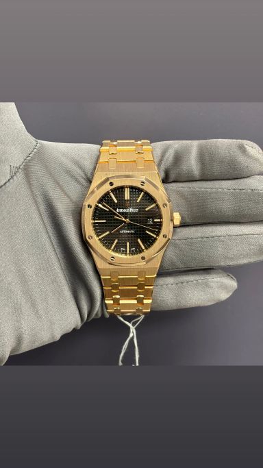 audemars piguet