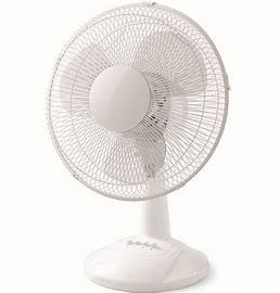 chargeable fan