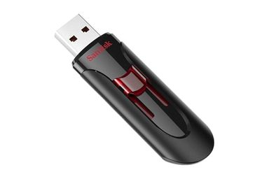 USB FLASH Sandisk 16GB usb 3.0                                                                                                 