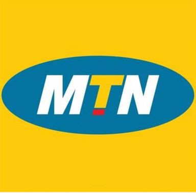 MTN—3GB