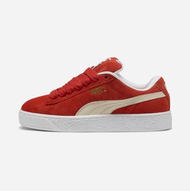 Puma Sueda Xl