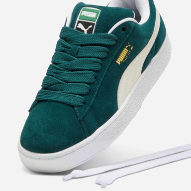 Puma Sueda Xl