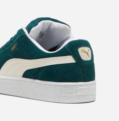 Puma Sueda Xl