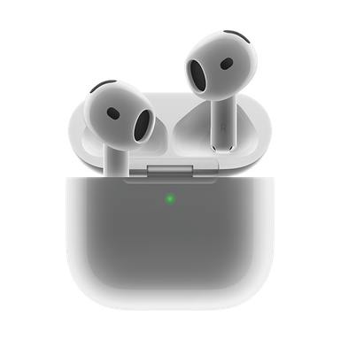 Apple Airpods 4. Nesil Bluetoot Kulaklik