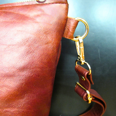 Grace Shoulder Bag