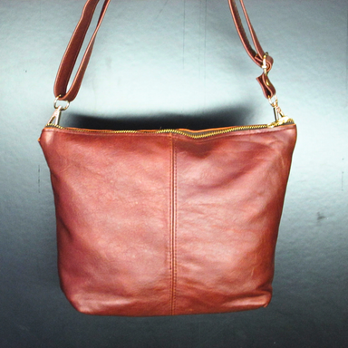 Grace Shoulder Bag