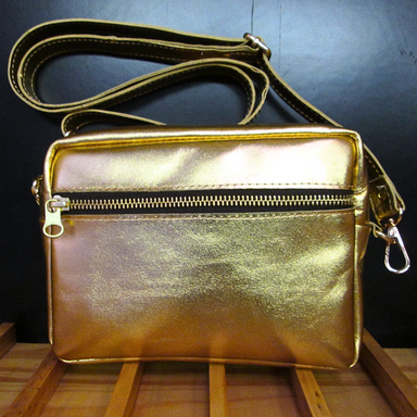 Lumière Crossbody