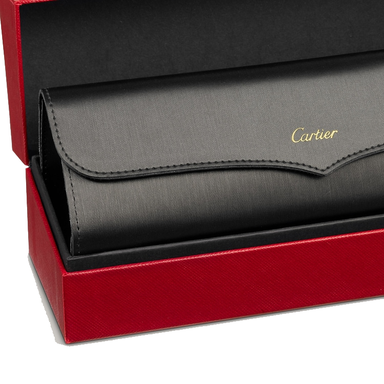 Cartier 4028