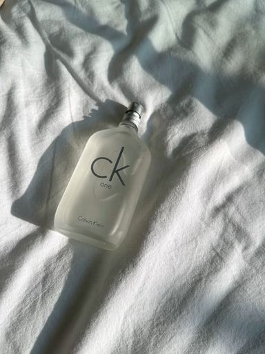 Ck One -200 ML