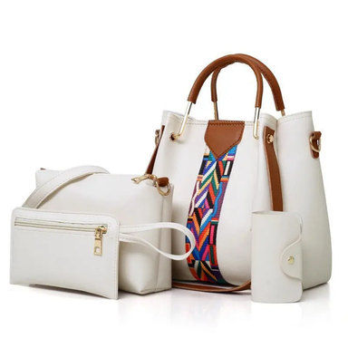 Handbags for women 