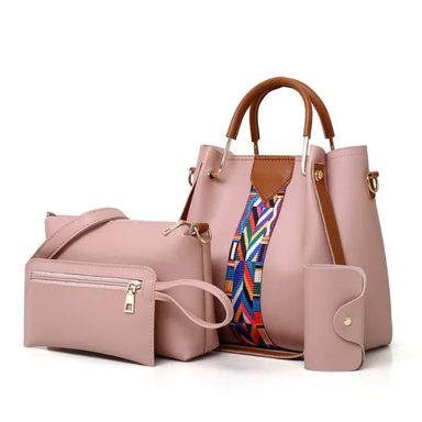 Handbags for women 