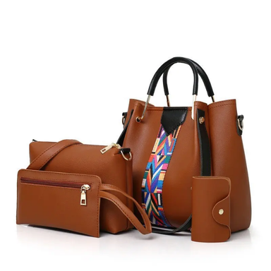 Handbags for women 