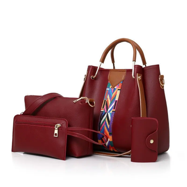 Handbags for women 