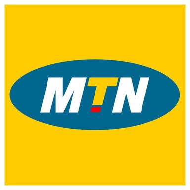 MTN 6GB 