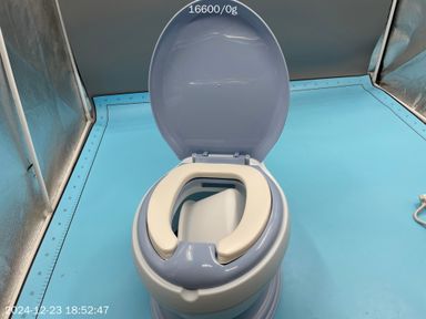 Kids Toilet 