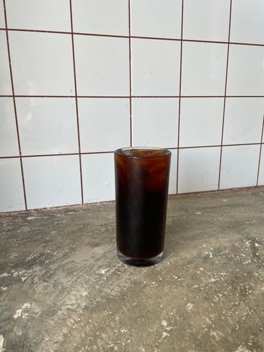 Kopi O Nira