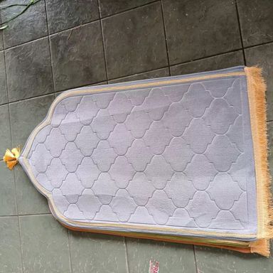 Prayer Mat