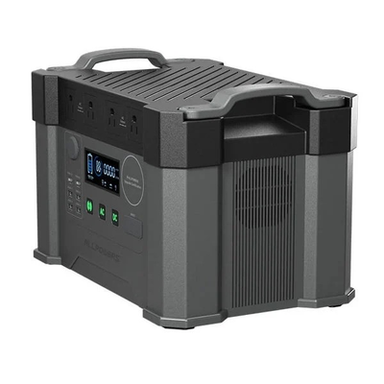 ALLPOWERS S2000 Portable Power Station 2000W 1500Wh