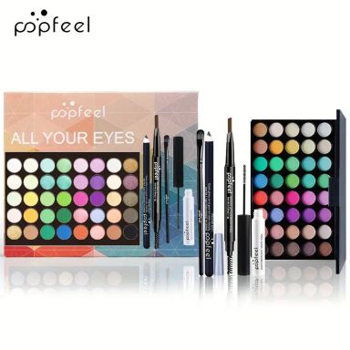 POPFEEL Kit 