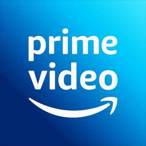 Prime Video 1 Month 