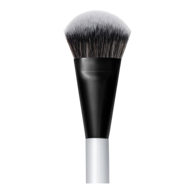 F4 FOUNDATION BRUSH