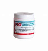 F10 GERMICIDAL BARRIER OINTMENT WITH INSECTICIDE 100g