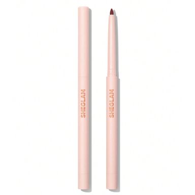 SHEGLAM So Lippy Lip Liner - Solo Dance