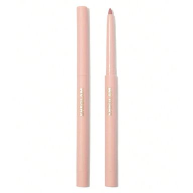 SHEGLAM So Lippy Lip Liner - True Faith