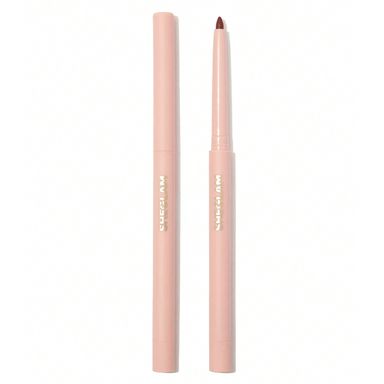 SHEGLAM So Lippy Lip Liner - Cosmopolitan