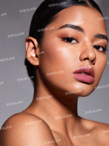 SHEGLAM So Lippy Lip Liner - Momojo