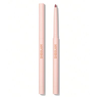 SHEGLAM So Lippy Lip Liner - Momojo