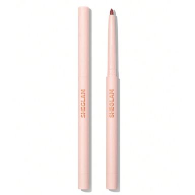 SHEGLAM So Lippy Lip Liner - Misty Rose